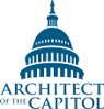 Architect of the Capitol