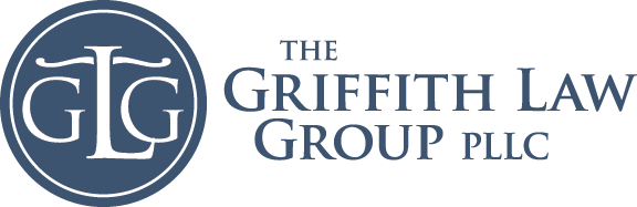 Griffith Law Group