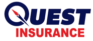 Quest Insurance