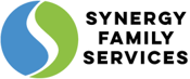 Synergy Family Services
