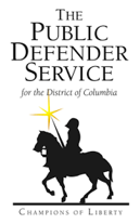 The Public Defender Service