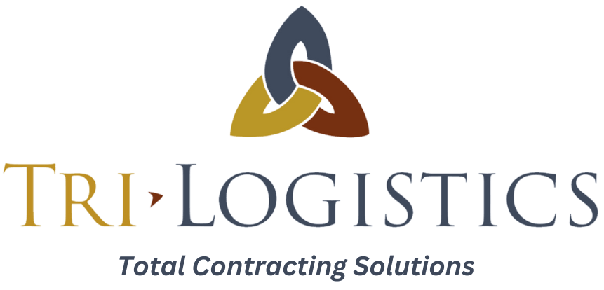 Tri Logistics